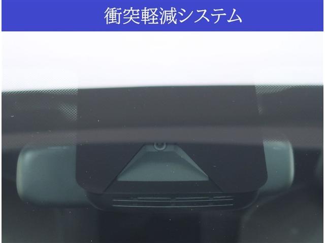 ヤリスクロス Ｚ　ディスプレイオーディオ　全周囲カメラ　ビルトインＥＴＣ　衝突被害軽減　レーダークルーズコントロール　シートヒーター　純正１８インチアルミホイール（4枚目）