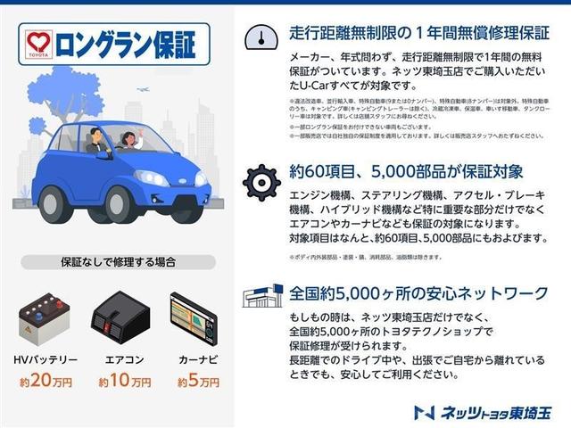 ヤリスクロス Ｚ　ディスプレイオーディオ　全周囲カメラ　ビルトインＥＴＣ　衝突被害軽減　レーダークルーズコントロール　シートヒーター　純正１８インチアルミホイール（20枚目）