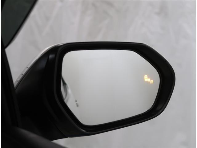 ヤリス ハイブリッドG 純正8型ディスプレイオーディオ バックカメラ 衝突被害軽減システム コーナーセンサー スマートキー ETC2.0 オートハイビーム オートライト オートエアコン Bluetooth接続(12枚目)