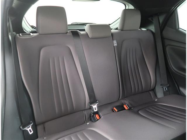 ヤリス ハイブリッドG 純正8型ディスプレイオーディオ バックカメラ 衝突被害軽減システム コーナーセンサー スマートキー ETC2.0 オートハイビーム オートライト オートエアコン Bluetooth接続(15枚目)