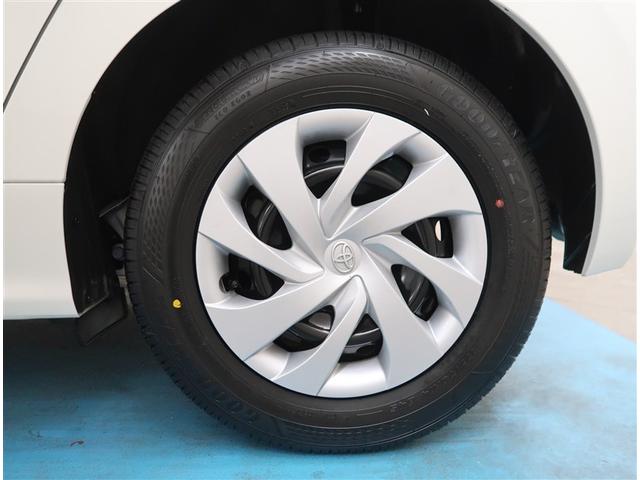 ヤリス ハイブリッドG 純正8型ディスプレイオーディオ バックカメラ 衝突被害軽減システム コーナーセンサー スマートキー ETC2.0 オートハイビーム オートライト オートエアコン Bluetooth接続(19枚目)