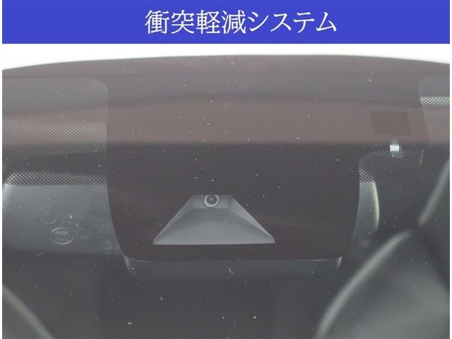 C-HR G モード ネロ セーフティプラス 純正8型ディスプレイオーディオ 全周囲カメラ 衝突被害軽減システム レーダークルーズ ドラレコ コーナーセンサー スマートキー LEDヘッドライト ビルトインETC オートハイビーム(4枚目)