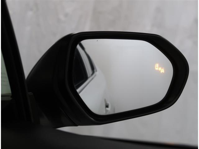 C-HR G モード ネロ セーフティプラス 純正8型ディスプレイオーディオ 全周囲カメラ 衝突被害軽減システム レーダークルーズ ドラレコ コーナーセンサー スマートキー LEDヘッドライト ビルトインETC オートハイビーム(13枚目)