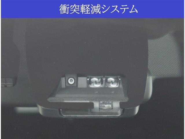 ヴォクシー ハイブリッドＺＳ　煌ＩＩ　純正１０型ナビ　純正１２型後席モニター　バックカメラ　両側電動スライドドア　ＥＴＣ　Ｂｌｕｅｔｏｏｔｈ　ＬＥＤヘッドライト　フォグライト　オートハイビーム　ステアリングスイッチ　クルーズコントロール（8枚目）