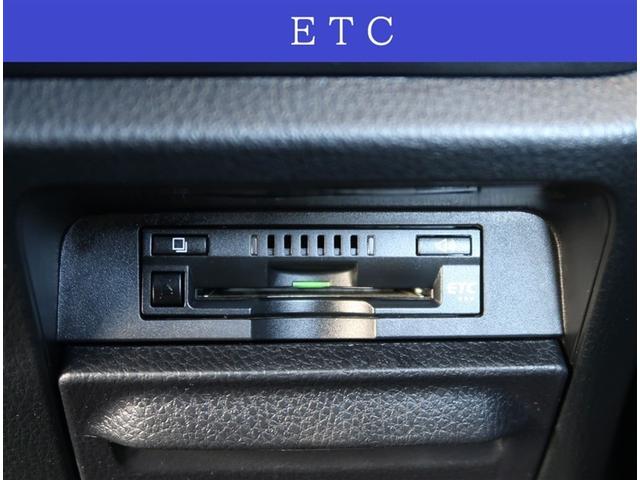 ヴォクシー ハイブリッドＺＳ　煌ＩＩ　純正１０型ナビ　純正１２型後席モニター　バックカメラ　両側電動スライドドア　ＥＴＣ　Ｂｌｕｅｔｏｏｔｈ　ＬＥＤヘッドライト　フォグライト　オートハイビーム　ステアリングスイッチ　クルーズコントロール（9枚目）