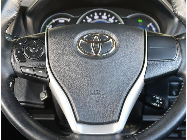 ヴォクシー ハイブリッドＺＳ　煌ＩＩ　純正１０型ナビ　純正１２型後席モニター　バックカメラ　両側電動スライドドア　ＥＴＣ　Ｂｌｕｅｔｏｏｔｈ　ＬＥＤヘッドライト　フォグライト　オートハイビーム　ステアリングスイッチ　クルーズコントロール（11枚目）