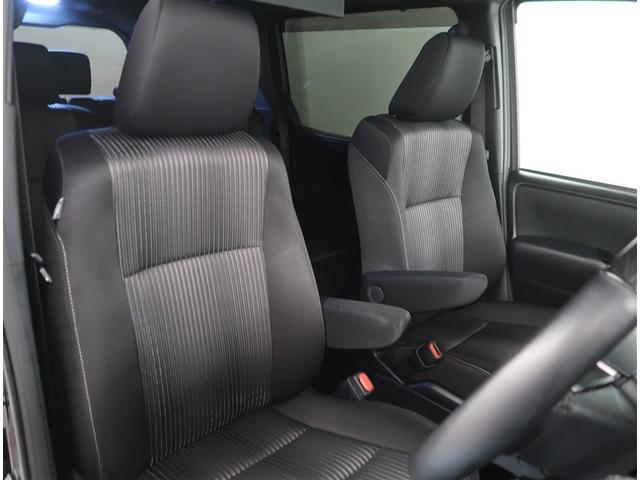 ヴォクシー ハイブリッドＺＳ　煌ＩＩ　純正１０型ナビ　純正１２型後席モニター　バックカメラ　両側電動スライドドア　ＥＴＣ　Ｂｌｕｅｔｏｏｔｈ　ＬＥＤヘッドライト　フォグライト　オートハイビーム　ステアリングスイッチ　クルーズコントロール（15枚目）