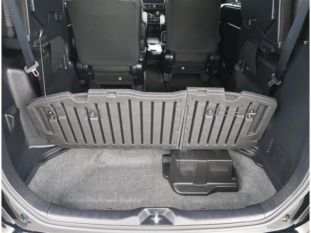 ヴォクシー ハイブリッドＺＳ　煌ＩＩ　純正１０型ナビ　純正１２型後席モニター　バックカメラ　両側電動スライドドア　ＥＴＣ　Ｂｌｕｅｔｏｏｔｈ　ＬＥＤヘッドライト　フォグライト　オートハイビーム　ステアリングスイッチ　クルーズコントロール（21枚目）