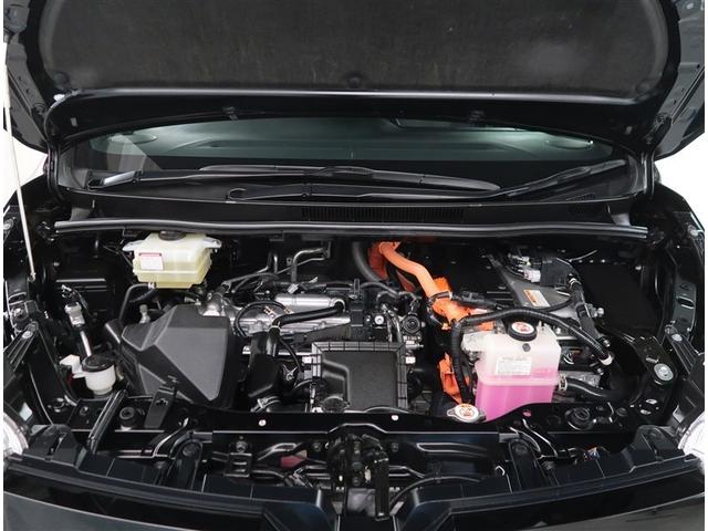 ヴォクシー ハイブリッドＺＳ　煌ＩＩ　純正１０型ナビ　純正１２型後席モニター　バックカメラ　両側電動スライドドア　ＥＴＣ　Ｂｌｕｅｔｏｏｔｈ　ＬＥＤヘッドライト　フォグライト　オートハイビーム　ステアリングスイッチ　クルーズコントロール（22枚目）