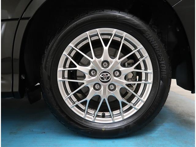 ヴォクシー ハイブリッドＺＳ　煌ＩＩ　純正１０型ナビ　純正１２型後席モニター　バックカメラ　両側電動スライドドア　ＥＴＣ　Ｂｌｕｅｔｏｏｔｈ　ＬＥＤヘッドライト　フォグライト　オートハイビーム　ステアリングスイッチ　クルーズコントロール（23枚目）