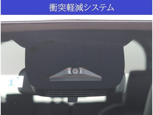 ヴォクシー S-Z 純正10.5型ディスプレイオーディオ 両側電動スライドドア バックカメラ 7人乗り ETC2.0 CD/DVD Bluetooth接続 フルセグTV(4枚目)