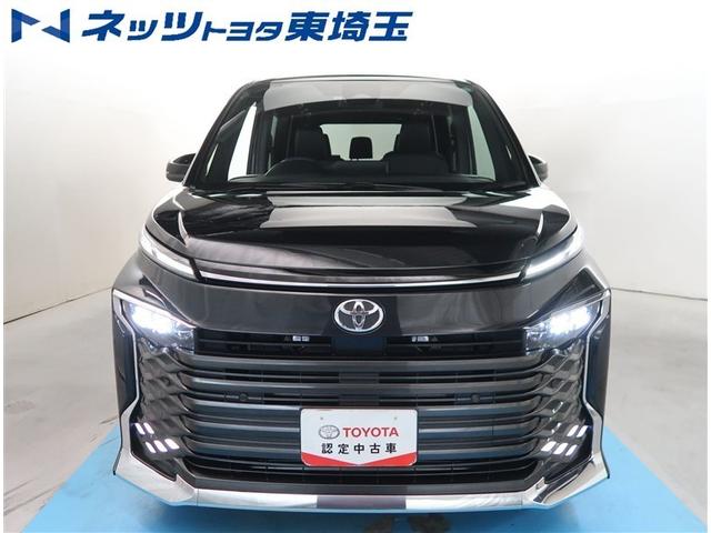 ヴォクシー S-Z 純正10.5型ディスプレイオーディオ 両側電動スライドドア バックカメラ 7人乗り ETC2.0 CD/DVD Bluetooth接続 フルセグTV(5枚目)