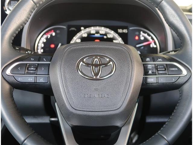 ヴォクシー S-Z 純正10.5型ディスプレイオーディオ 両側電動スライドドア バックカメラ 7人乗り ETC2.0 CD/DVD Bluetooth接続 フルセグTV(10枚目)