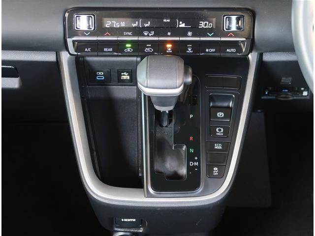 ヴォクシー S-Z 純正10.5型ディスプレイオーディオ 両側電動スライドドア バックカメラ 7人乗り ETC2.0 CD/DVD Bluetooth接続 フルセグTV(11枚目)