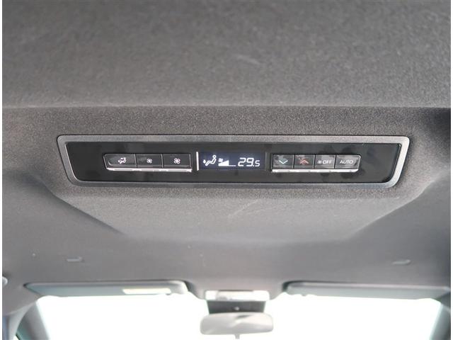 ヴォクシー S-Z 純正10.5型ディスプレイオーディオ 両側電動スライドドア バックカメラ 7人乗り ETC2.0 CD/DVD Bluetooth接続 フルセグTV(12枚目)