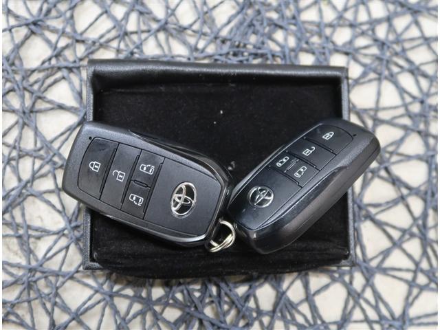 ヴォクシー S-Z 純正10.5型ディスプレイオーディオ 両側電動スライドドア バックカメラ 7人乗り ETC2.0 CD/DVD Bluetooth接続 フルセグTV(13枚目)