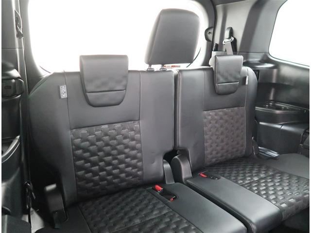 ヴォクシー S-Z 純正10.5型ディスプレイオーディオ 両側電動スライドドア バックカメラ 7人乗り ETC2.0 CD/DVD Bluetooth接続 フルセグTV(16枚目)