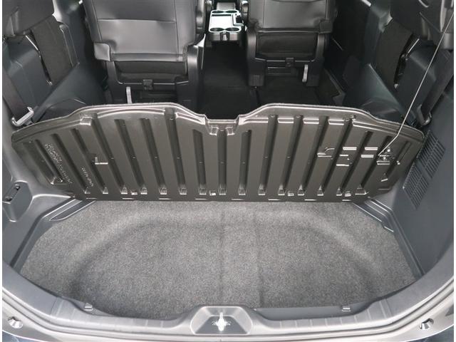 ヴォクシー S-Z 純正10.5型ディスプレイオーディオ 両側電動スライドドア バックカメラ 7人乗り ETC2.0 CD/DVD Bluetooth接続 フルセグTV(19枚目)