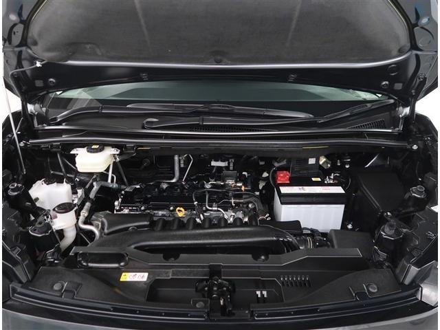 ヴォクシー S-Z 純正10.5型ディスプレイオーディオ 両側電動スライドドア バックカメラ 7人乗り ETC2.0 CD/DVD Bluetooth接続 フルセグTV(20枚目)