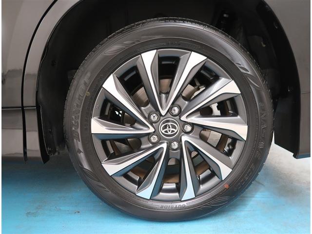 ヴォクシー S-Z 純正10.5型ディスプレイオーディオ 両側電動スライドドア バックカメラ 7人乗り ETC2.0 CD/DVD Bluetooth接続 フルセグTV(21枚目)