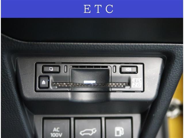 プリウス Z 社用車 ディスプレイオーディオ 全周囲カメラ 100V電源 衝突被害軽減システム レーダークルーズ 電動リアゲート 前席シートエアコン パワーシート コーナーセンサー ETC(9枚目)