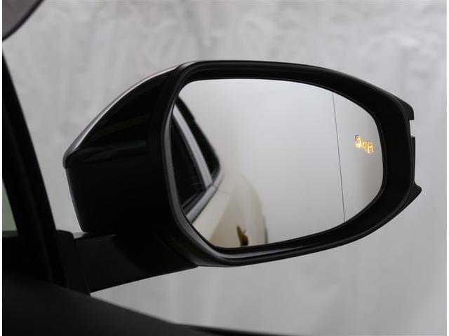 プリウス Z 社用車 ディスプレイオーディオ 全周囲カメラ 100V電源 衝突被害軽減システム レーダークルーズ 電動リアゲート 前席シートエアコン パワーシート コーナーセンサー ETC(14枚目)