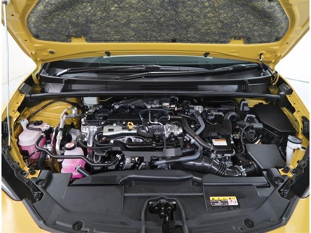 プリウス Z 社用車 ディスプレイオーディオ 全周囲カメラ 100V電源 衝突被害軽減システム レーダークルーズ 電動リアゲート 前席シートエアコン パワーシート コーナーセンサー ETC(20枚目)