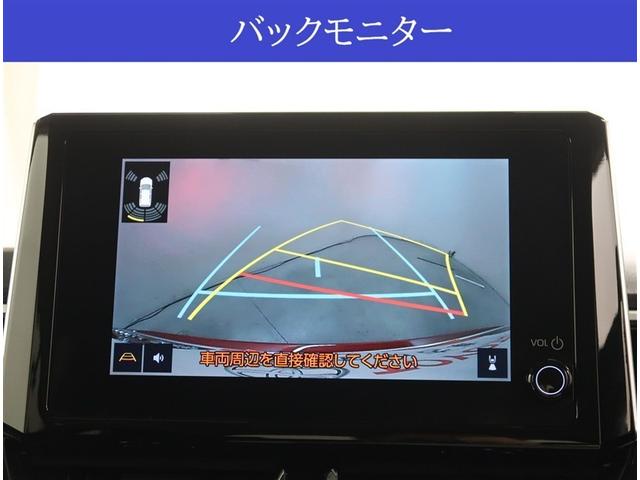 カローラツーリング G(10枚目)