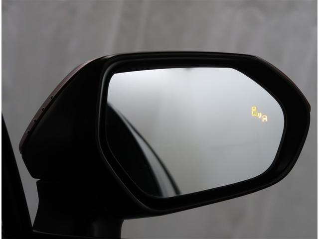 カローラツーリング G(13枚目)