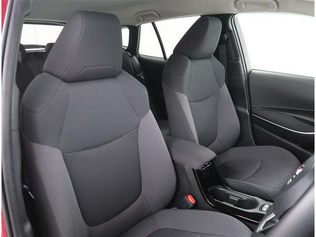 カローラツーリング G(15枚目)