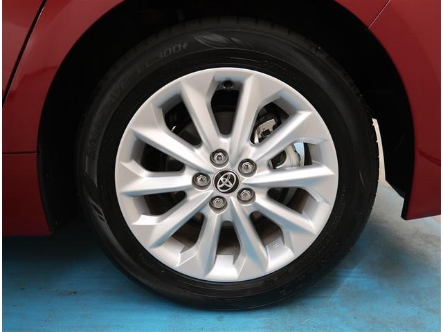 カローラツーリング G(20枚目)