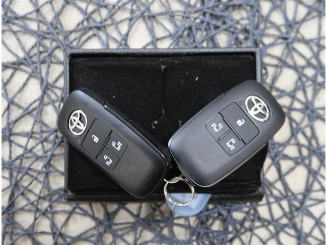 ルーミー G-T 純正SDナビ 衝突被害軽減 両側電動スライドドア LEDヘッドライト クルーズコントロール エアバック オートライト オートエアコン(9枚目)