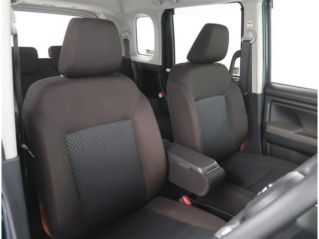 ルーミー G-T 純正SDナビ 衝突被害軽減 両側電動スライドドア LEDヘッドライト クルーズコントロール エアバック オートライト オートエアコン(10枚目)