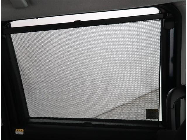 ルーミー G-T 純正SDナビ 衝突被害軽減 両側電動スライドドア LEDヘッドライト クルーズコントロール エアバック オートライト オートエアコン(12枚目)