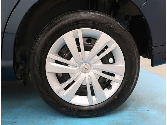 ルーミー G-T 純正SDナビ 衝突被害軽減 両側電動スライドドア LEDヘッドライト クルーズコントロール エアバック オートライト オートエアコン(16枚目)