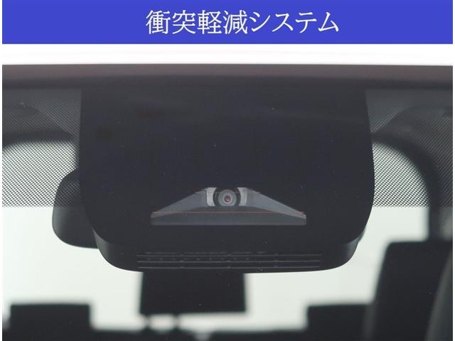 ノア ハイブリッドZ 純正10.5型ディスプレイオーディオ 純正14型後席モニター フルセグTV CD+DVD再生 Bluetooth・USB・HDMI接続 バックカメラ ETC2.0 LEDヘッドライト シートヒーター(8枚目)