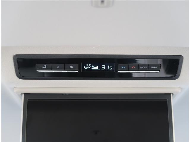ノア ハイブリッドZ 純正10.5型ディスプレイオーディオ 純正14型後席モニター フルセグTV CD+DVD再生 Bluetooth・USB・HDMI接続 バックカメラ ETC2.0 LEDヘッドライト シートヒーター(13枚目)