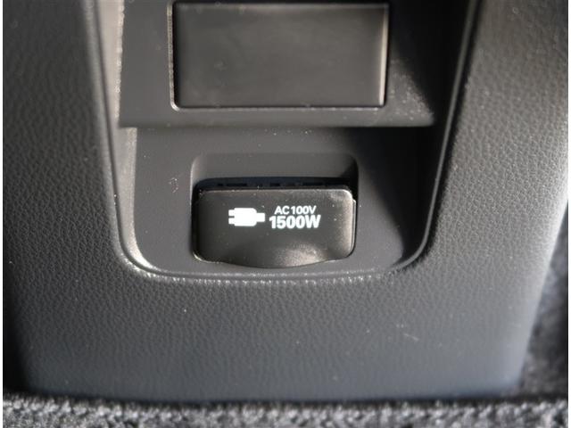 ノア ハイブリッドZ 純正10.5型ディスプレイオーディオ 純正14型後席モニター フルセグTV CD+DVD再生 Bluetooth・USB・HDMI接続 バックカメラ ETC2.0 LEDヘッドライト シートヒーター(14枚目)