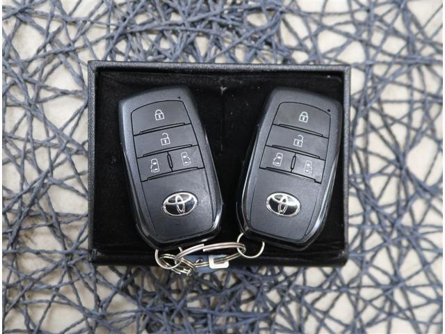 ノア ハイブリッドZ 純正10.5型ディスプレイオーディオ 純正14型後席モニター フルセグTV CD+DVD再生 Bluetooth・USB・HDMI接続 バックカメラ ETC2.0 LEDヘッドライト シートヒーター(15枚目)