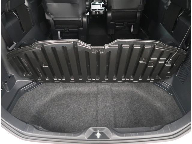 ノア ハイブリッドZ 純正10.5型ディスプレイオーディオ 純正14型後席モニター フルセグTV CD+DVD再生 Bluetooth・USB・HDMI接続 バックカメラ ETC2.0 LEDヘッドライト シートヒーター(20枚目)