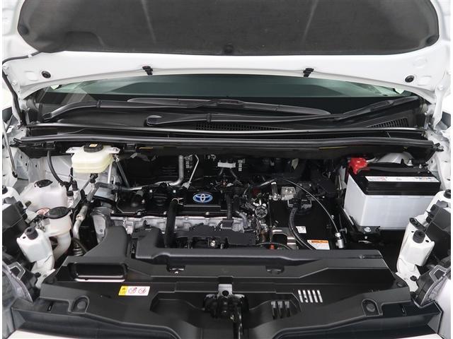 ノア ハイブリッドZ 純正10.5型ディスプレイオーディオ 純正14型後席モニター フルセグTV CD+DVD再生 Bluetooth・USB・HDMI接続 バックカメラ ETC2.0 LEDヘッドライト シートヒーター(21枚目)