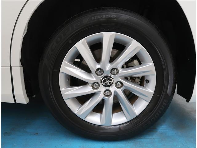 ノア ハイブリッドZ 純正10.5型ディスプレイオーディオ 純正14型後席モニター フルセグTV CD+DVD再生 Bluetooth・USB・HDMI接続 バックカメラ ETC2.0 LEDヘッドライト シートヒーター(22枚目)