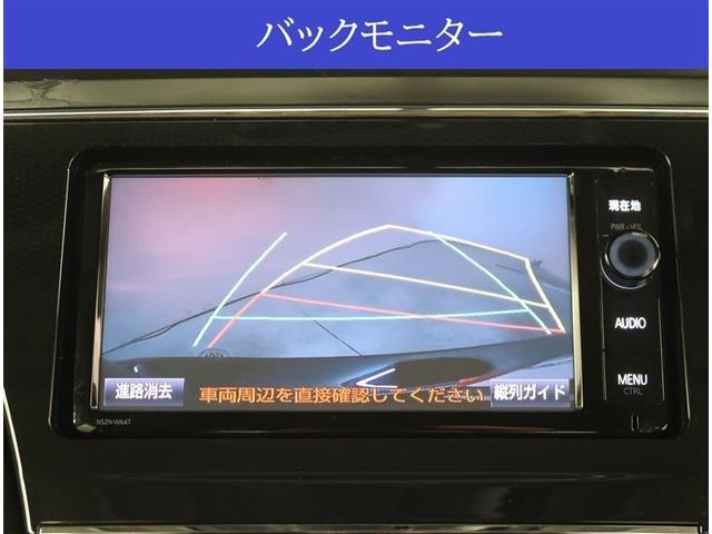 プリウスアルファ Ｓツーリングセレクション　純正ＳＤナビ　バックカメラ　スマートキー　ＬＥＤヘッドライト　ビルトインＥＴＣ　オートライト　オートエアコン　Ｂｌｕｅｔｏｏｔｈ　ＣＤ　ＤＶＤ再生　フルセグＴＶ（8枚目）
