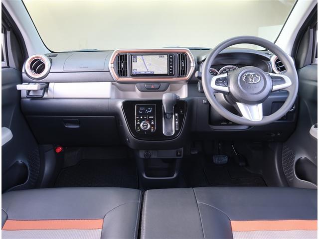 �y�C���p�l�z���񂲗��X�̏�A���Ԃ̏�ԁE���쐫�����S�n�Ȃǂ��m�F�������B�܂��A���w���ɍۂ��Ẵv�����쐬�Ȃǂ����C�y�ɂ����k�������B