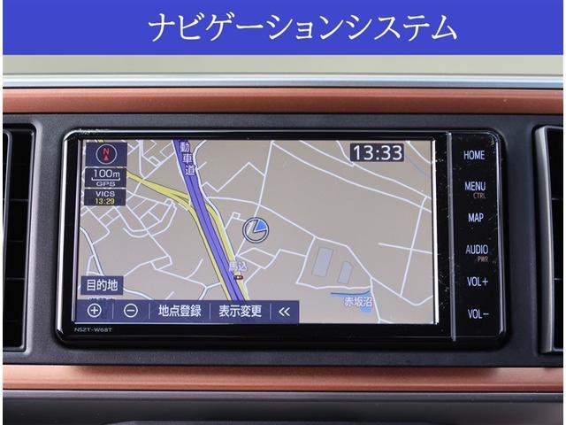 �y�i�r�z�����r�c�i�r���t���Ă��܂��B�b�c�^����c�u�c�Đ��A�a�����������������I�[�f�B�I�A�t���Z�O�s�u�Ȃǂ̉��y�@�\�������p�����܂��B