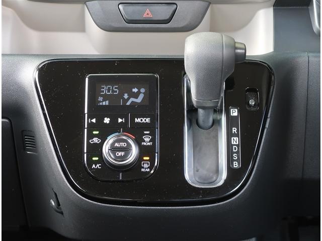 �y�G�A�R���z�G�A�R���͉��x���߂����₷���I�[�g�G�A�R���ɂȂ�܂��B