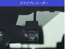 サムネイル11