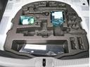 ＲＳアドバンスド　社用車　ディスプレイオーディオ　全周囲カメラ　本革シート　シートヒーター　ブラインドスポットモニター　パワーシート　レーダークルーズ　パワーバックドア　ＥＴＣ２．０（21枚目）