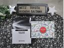 ＲＳアドバンスド　社用車　ディスプレイオーディオ　全周囲カメラ　本革シート　シートヒーター　ブラインドスポットモニター　パワーシート　レーダークルーズ　パワーバックドア　ＥＴＣ２．０（24枚目）