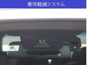 ͥ10